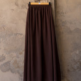 Jupe Classic