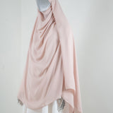 Maxi Hijab XXL Prêt à Enfiler