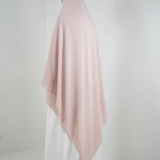 Maxi Hijab XXL Rectangle