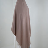 Maxi Hijab XXL Rectangle