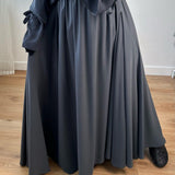 Jupe Cloche