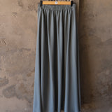Jupe Classic