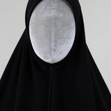 Hijab Carré 150x150cm