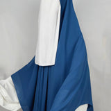 Maxi Hijab XXL Carré 180x180cm