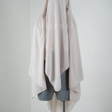 Niqab/Sitar Asilah