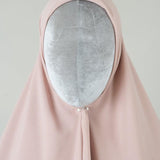 Maxi Hijab XXL Carré 180x180cm