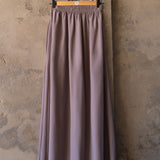 Jupe Classic