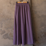 Jupe Classic
