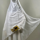 Maxi Hijab XXL Rectangle