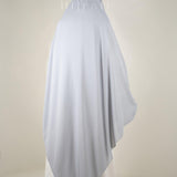 Maxi Hijab XXL Rectangle