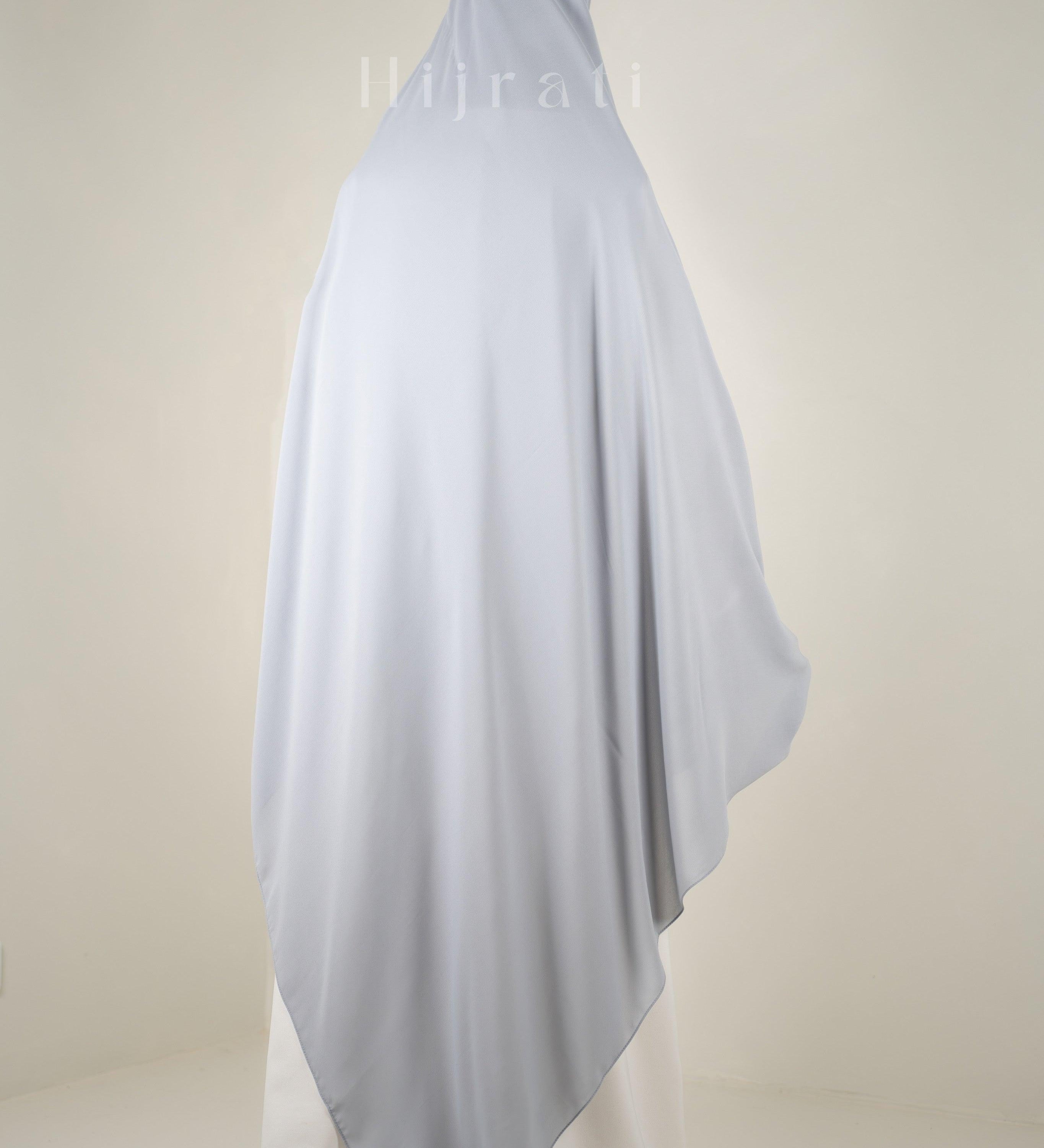 Maxi Hijab XXL Rectangle