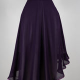 Niqab Indonesia