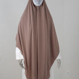 Maxi Hijab XXL Carré 180x180cm