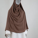 Maxi Hijab XXL Rectangle