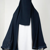 Niqab Indonesia
