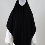 Hijab Carré 150x150cm