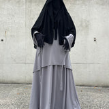 Jupe Cloche