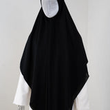 Hijab Carré 150x150cm