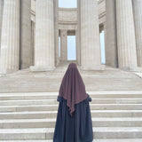 Khimar Basic