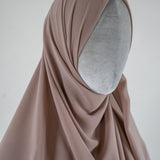 Maxi Hijab XXL Rectangle
