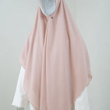 Hijab Carré 150x150cm