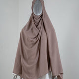 Maxi Hijab XXL Rectangle