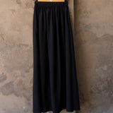 Jupe Classic