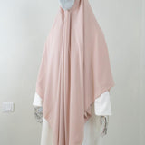 Maxi Hijab XXL Carré 180x180cm