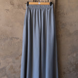 Jupe Classic