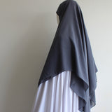 Hijab Carré 150x150cm