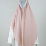 Hijab Carré 150x150cm