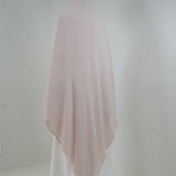 Maxi Hijab XXL Prêt à Enfiler