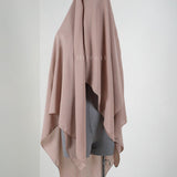 Niqab/Sitar Asilah