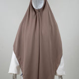 Hijab Carré 150x150cm