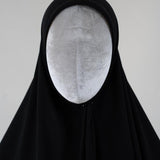 Maxi Hijab XXL Carré 180x180cm