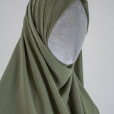 Maxi Hijab XXL Rectangle