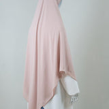 Maxi Hijab XXL Carré 180x180cm
