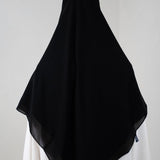 Hijab Carré 150x150cm