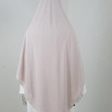 Maxi Hijab XXL Carré 180x180cm