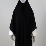 Maxi Hijab XXL Carré 180x180cm