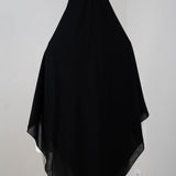 Maxi Hijab XXL Carré 180x180cm