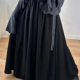 Jupe Cloche