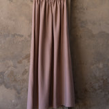 Jupe Classic