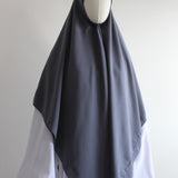 Hijab Carré 150x150cm