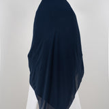 Maxi Hijab XXL Prêt à Enfiler