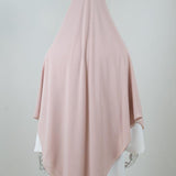 Maxi Hijab XXL Carré 180x180cm