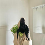 Maxi Hijab XXL Rectangle