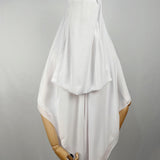 Hijab Carré 150x150cm