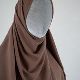 Maxi Hijab XXL Rectangle