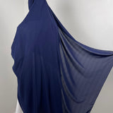 Maxi Hijab XXL Rectangle